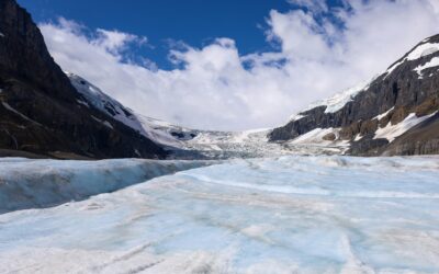 Jasper to Banff Guide The Best Icefields Parkway Sights