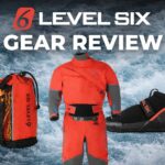 best canadian paddle sports brand